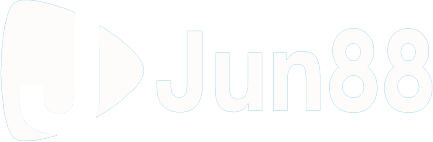 jun881.fun